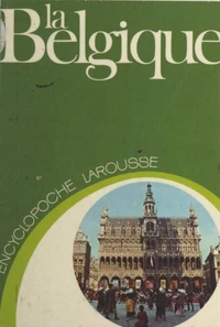 La Belgique