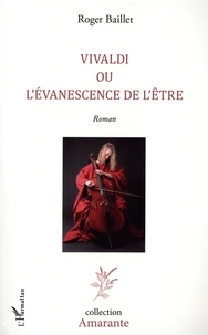 Vivaldi