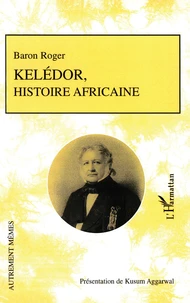 Kélédor