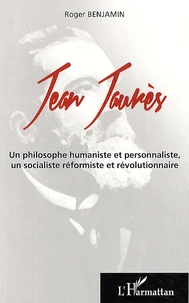 Jean Jaurès