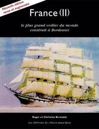 France (II)