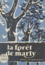 La forêt de Marly