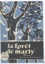 La forêt de Marly