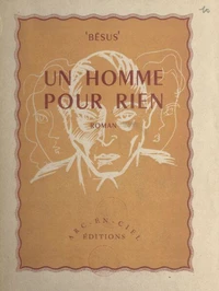 Un homme pour rien