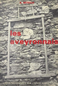 Les Aveyronnais