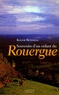 Roger Béteille - Souvenirs d'un enfant du Rouergue.