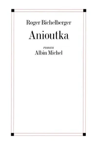 Anioutka