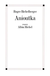 Anioutka