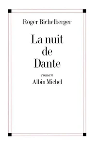 La Nuit de Dante