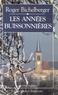 Roger Bichelberger et Roger Bichelberger - Les Années buissonnières.