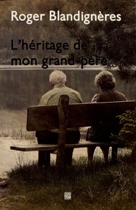 Lhéritage de mon grand-père.pdf