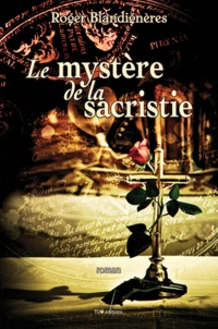 Le mystere de la sacristie