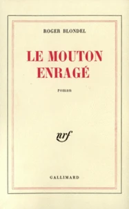 Le mouton enragé