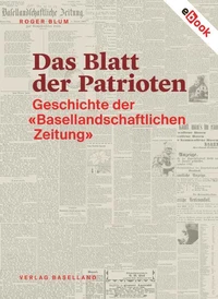 Das Blatt der Patrioten