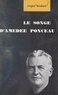 Roger Bodart - Le songe d'Amédée Ponceau.