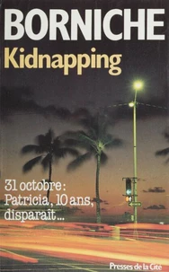 Kidnapping