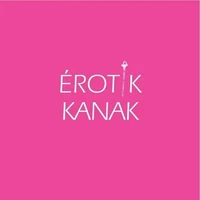 Erotik Kanak