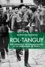 Rol-Tanguy. Des Brigades internationales à la libération de Paris