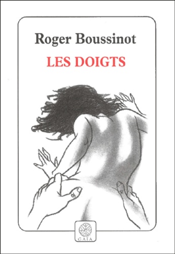 Roger Boussinot - .