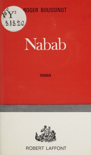 Nabab