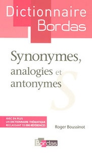 Synonymes, analogies et antonymes.pdf