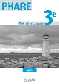 Mathématiques 3e - Livre du professeur.pdf