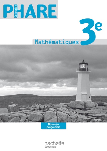 Roger Brault et Marie-Claire Cipolin - Mathématiques 3e - Livre du professeur.