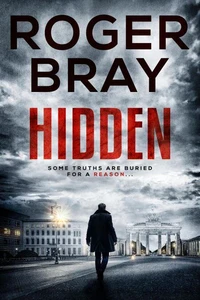 Hidden