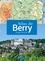 Atlas de Berry