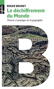 Le déchiffrement du monde