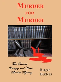 Murder for Murder