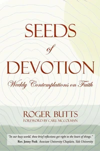 Seeds of Devotion