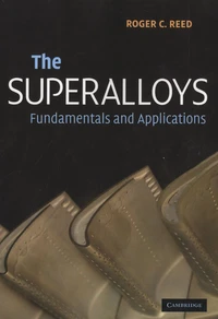 The Superalloys