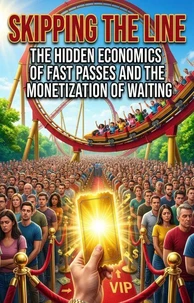 Skipping the Line