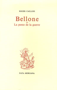 Bellone