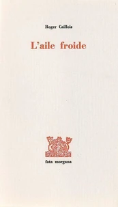 L'aile froide