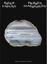 Pierres anagogiques