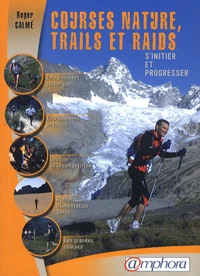 Courses nature, trails et raids