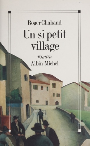 Un Si petit village