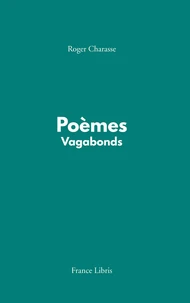 Poèmes vagabonds