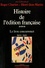 Histoire de l'édition française. Tome 4, Le livre concurrencé (1900-1950)