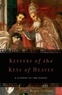 Roger Collins - Keepers of the Keys of Heaven - A History of the Papacy.