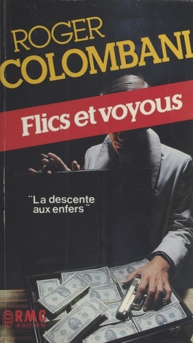 Flics et voyous