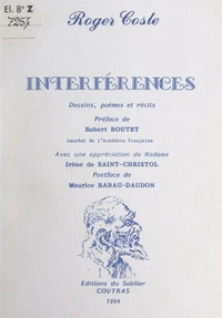 Interférences