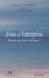 Fous d'Entreprise