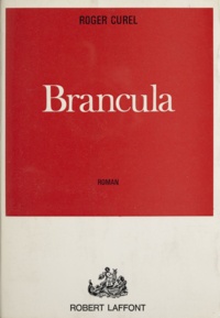 Roger Curel - Brancula.