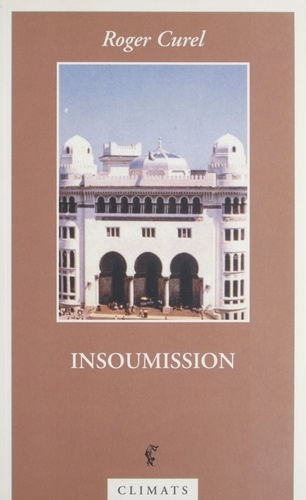 Insoumission