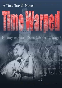 Time Warped
