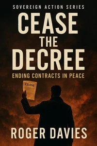Cease the Decree: Ending Contracts in Peace