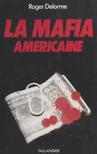 La Mafia américaine